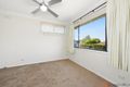 Property photo of 1/12 Narcissus Avenue Boronia VIC 3155