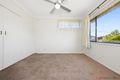 Property photo of 1/12 Narcissus Avenue Boronia VIC 3155