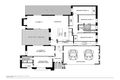 Property photo of 10 Winchester Street Casey ACT 2913