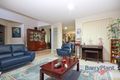 Property photo of 3 Abercairn Drive Narre Warren South VIC 3805