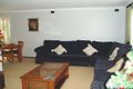 Property photo of 24 Ashburton Drive Heathridge WA 6027