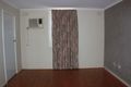 Property photo of 52 Wainwright Street Whyalla Stuart SA 5608