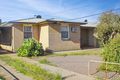 Property photo of 52 Wainwright Street Whyalla Stuart SA 5608