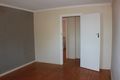Property photo of 52 Wainwright Street Whyalla Stuart SA 5608