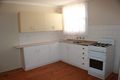 Property photo of 52 Wainwright Street Whyalla Stuart SA 5608