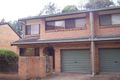 Property photo of 11/149 Auburn Road Yagoona NSW 2199