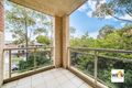Property photo of 8/2 Hythe Street Mount Druitt NSW 2770