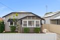 Property photo of 108 Crebert Street Mayfield NSW 2304
