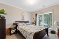 Property photo of 11 Rifflebird Drive Tarneit VIC 3029