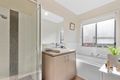 Property photo of 11 Rifflebird Drive Tarneit VIC 3029