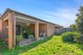Property photo of 11 Rifflebird Drive Tarneit VIC 3029