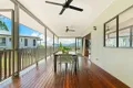 Property photo of 39 Catamaran Circuit Trinity Beach QLD 4879
