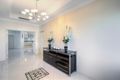 Property photo of 126 Comrie Road Canning Vale WA 6155