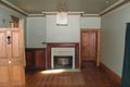 Property photo of 25 Cameron Road Mount Barker SA 5251