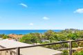 Property photo of 15/13-17 Everard Street Port Macquarie NSW 2444