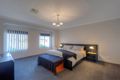 Property photo of 126 Comrie Road Canning Vale WA 6155