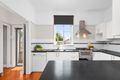 Property photo of 108 Crebert Street Mayfield NSW 2304