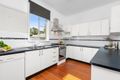 Property photo of 108 Crebert Street Mayfield NSW 2304
