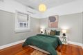 Property photo of 108 Crebert Street Mayfield NSW 2304