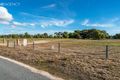 Property photo of 32 Moorings Drive Squeaking Point TAS 7307