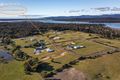 Property photo of 32 Moorings Drive Squeaking Point TAS 7307
