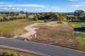 Property photo of 32 Moorings Drive Squeaking Point TAS 7307