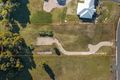 Property photo of 32 Moorings Drive Squeaking Point TAS 7307