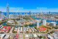 Property photo of 2/45 Peninsular Drive Surfers Paradise QLD 4217