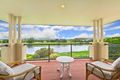 Property photo of 242 Easthill Drive Robina QLD 4226