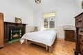 Property photo of 44 Daly Street Brunswick West VIC 3055