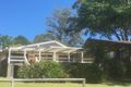 Property photo of 199 Annetts Parade Mossy Point NSW 2537