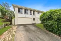 Property photo of 2 Eyre Street Woodridge QLD 4114