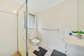 Property photo of 2 Eyre Street Woodridge QLD 4114