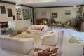 Property photo of 21 Woodfield Road Pullenvale QLD 4069