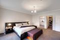 Property photo of 126 Comrie Road Canning Vale WA 6155