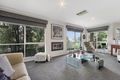 Property photo of 16 Strathbogie Court Kilsyth VIC 3137