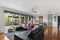 Property photo of 16 Strathbogie Court Kilsyth VIC 3137