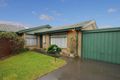 Property photo of 5 Chelbara Court Chelsea VIC 3196