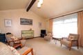 Property photo of 5 Chelbara Court Chelsea VIC 3196