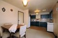 Property photo of 5 Chelbara Court Chelsea VIC 3196