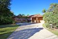 Property photo of 40 Chestnut Drive Murrumba Downs QLD 4503
