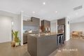 Property photo of 5 Cloudy Crescent Point Cook VIC 3030