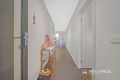 Property photo of 5 Cloudy Crescent Point Cook VIC 3030