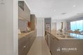 Property photo of 5 Cloudy Crescent Point Cook VIC 3030