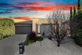 Property photo of 5 Cloudy Crescent Point Cook VIC 3030