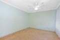 Property photo of 3/111 Beatrice Street Innaloo WA 6018