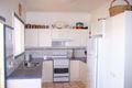 Property photo of 108 Kemp Street West Kempsey NSW 2440