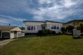 Property photo of 16 McIntyre Street Cardiff NSW 2285
