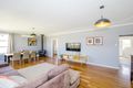 Property photo of 16 McIntyre Street Cardiff NSW 2285