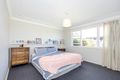 Property photo of 16 McIntyre Street Cardiff NSW 2285